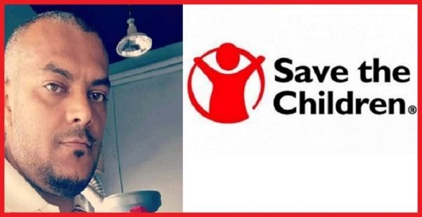منظمة “إنقاذ الطفولة” البريطانية تعلن تعليق ثلثي أنشطتها في اليمن