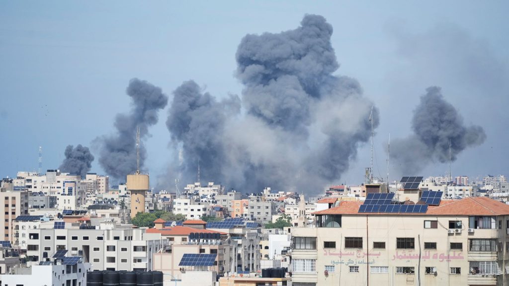 113 منظمة إنسانية يمنية تدعو الحكومة ومنظمات المجتمع المدني ورجال الأعمال لتقديم المساندة لغزة