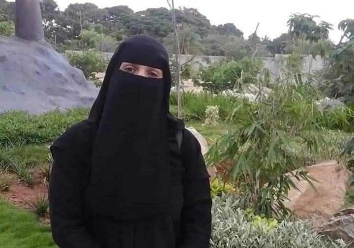 عشرات الناشطين في صنعاء يوقعون بيانًا إلكترونيًا يطالب بإطلاق المختطفة “البشري” (الأسماء)