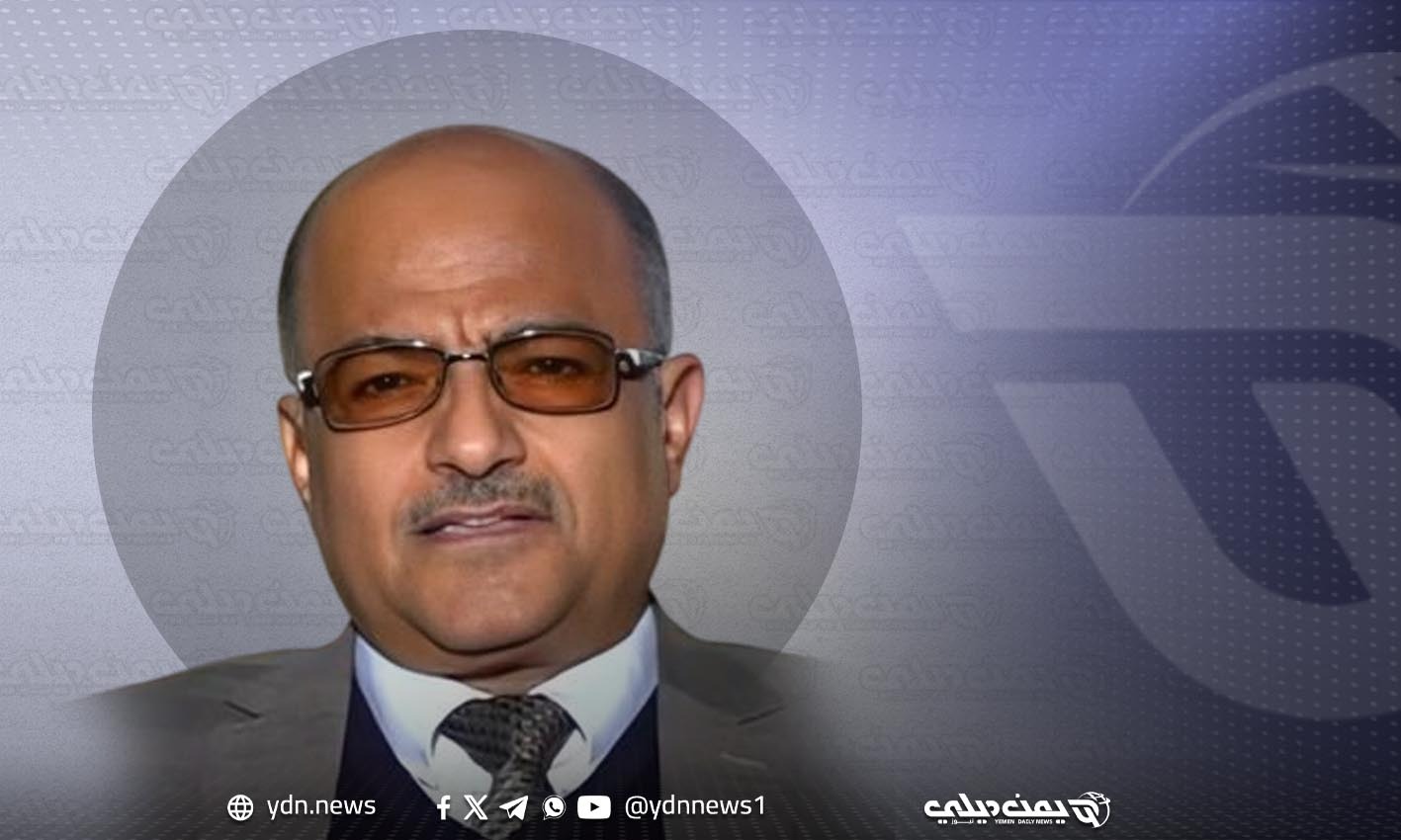 الخبير العسكري “الذهب” لـ”يمن ديلي نيوز”: العملية الجديدة في أبين لاتهدف لإنهاء القاعدة