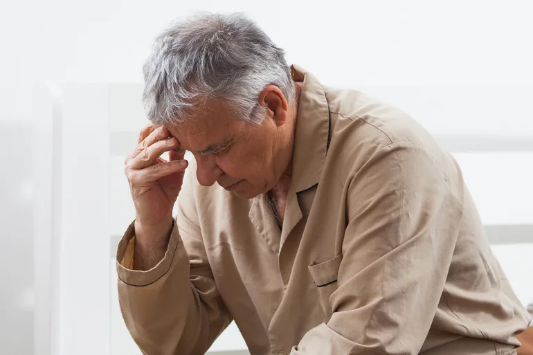 طرق فعّالة للوقاية من الصداع.. تعرف عليها