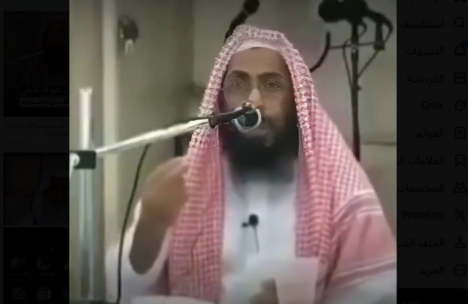 منصة تحقق: خطاب التحريض الديني عبر المساجد في جنوب اليمن “تصاعد”