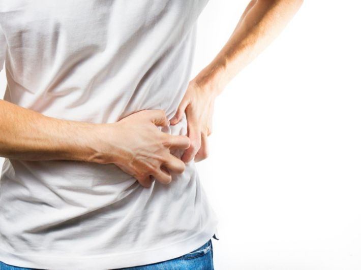 تأثير برد الشتاء على المسالك البولية.. كيف يمكن التعامل مع الأعراض المرضية؟