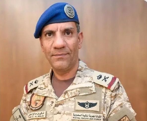 التحالف: استهدفنا شحنة أسلحة في ميناء المكلا قادمة من الإمارات دعما لقوات الانتقالي