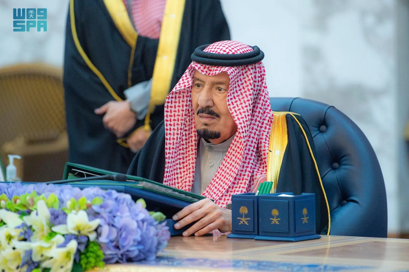 مجلس الوزراء السعودي: التصعيد في جنوب اليمن لا ينسجم مع الوعود التي قطعتها الإمارات