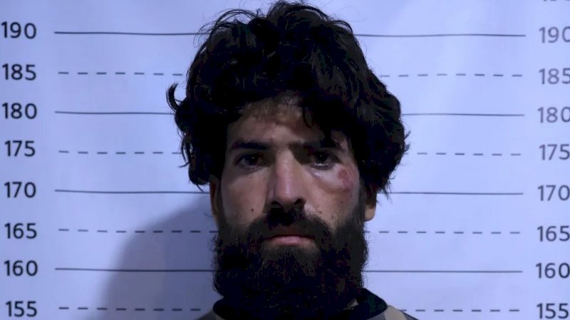 سوريا.. القبض على قيادي بارز في تنظيم الدولة ومقتل آخر