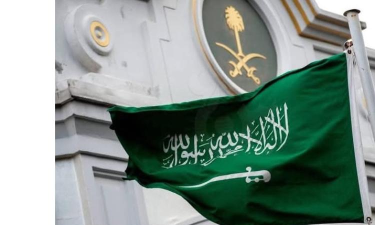 السعودية: نعرب عن أسفنا لقيام الإمارات بالضغط على الانتقالي بدفع قواته نحو حدودنا الجنوبية