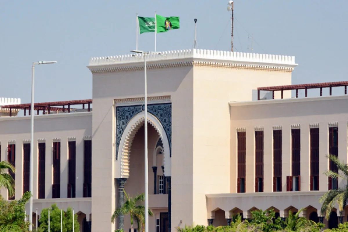 بيان سعودي يقلب الطاولة على “الانتقالي الجنوبي” ويجر المحايدين إلى صف الحكومة