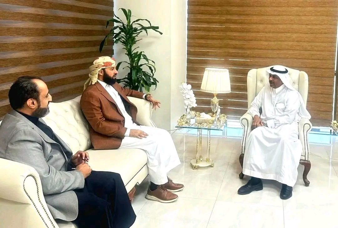 وزارة الحج السعودية تمنح مهلة استثنائية لتسجيل الحجاج اليمنيين وسداد رسوم الخدمات