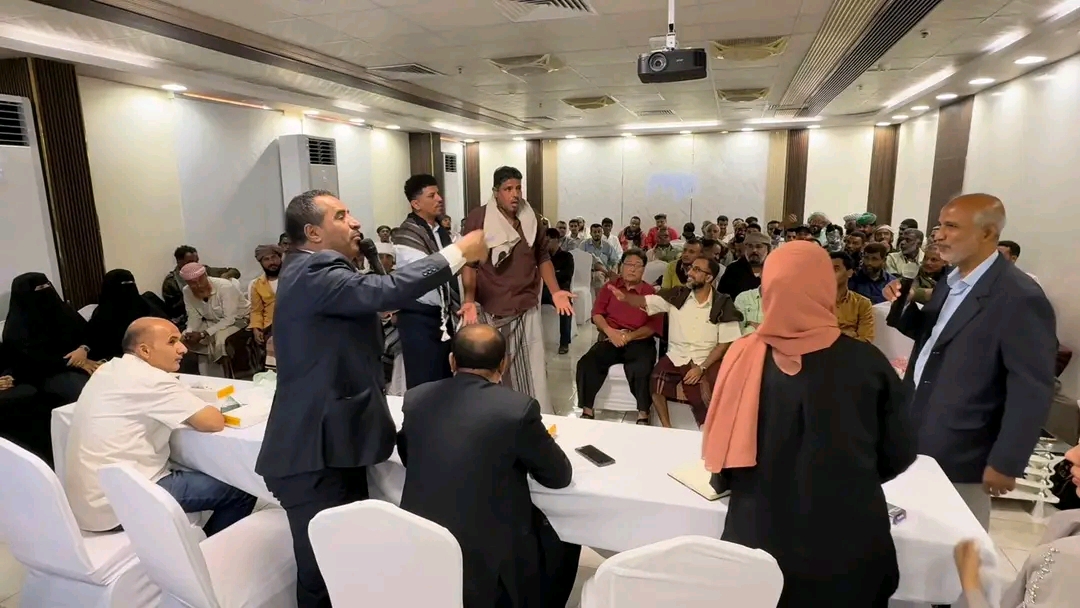 اللجنة الوطنية للتحقيق تقول إنها استمعت إلى شهادات 100 ضحية اعتقال واختفاء قسري في حضرموت