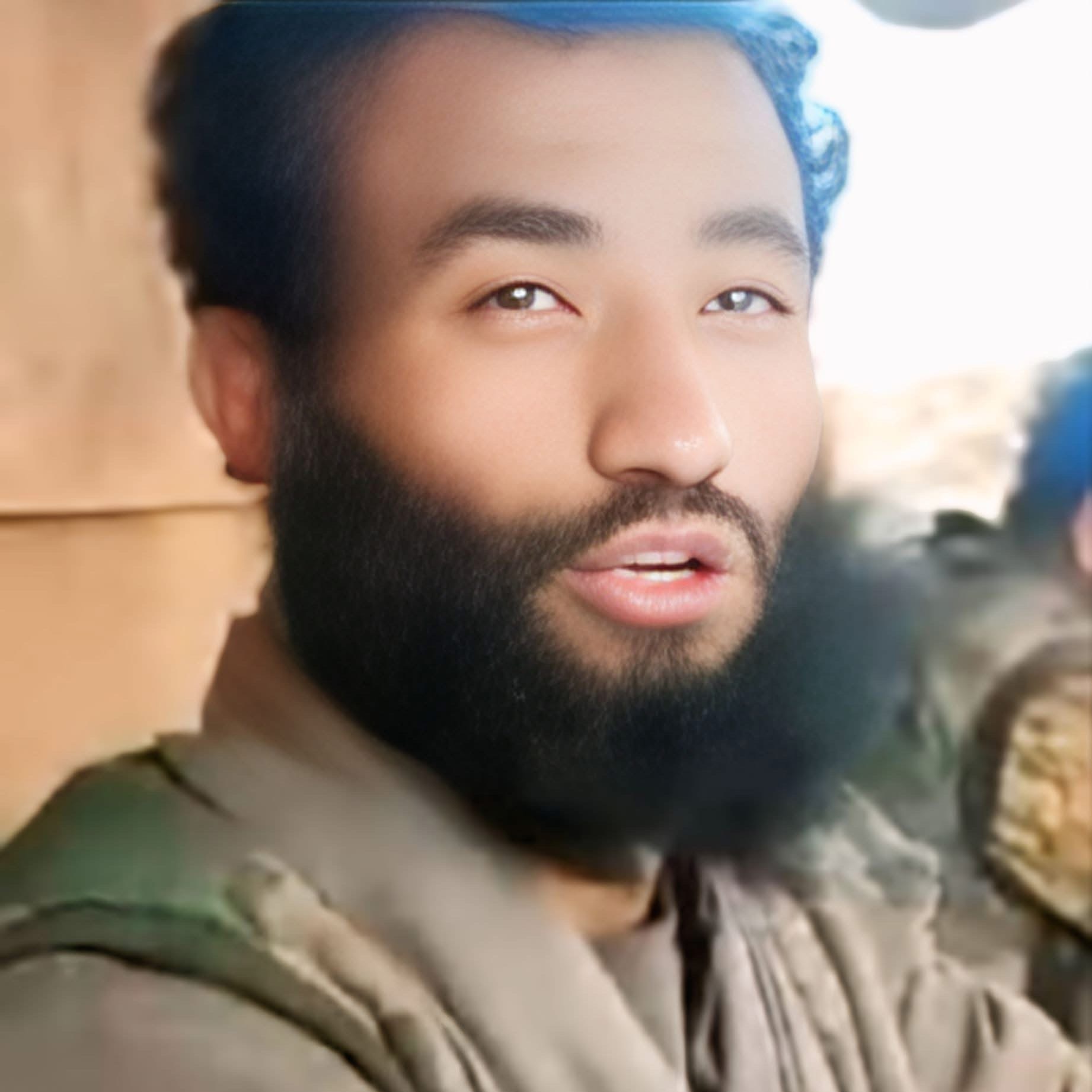 مركز حقوقي: وفاة جندي يمني تعذيبًا بسبب مطالبته بلجنة سعودية للاطلاع على أوضاع المقاتلين