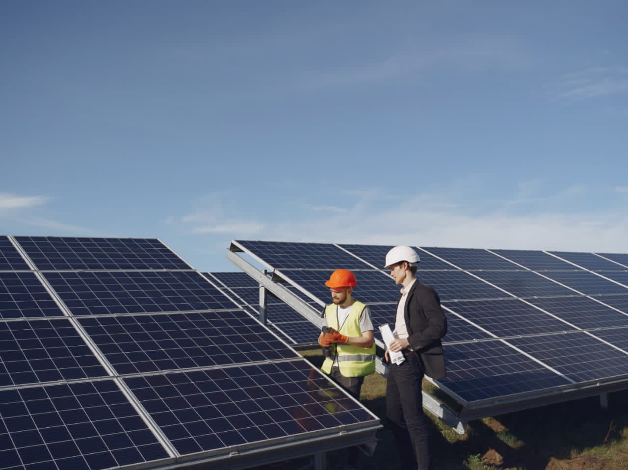 شركة “جلوبال” الإماراتية تقول إنها سلمت محطتي عدن وشبوة لمؤسسة الكهرباء بكامل قدرتها