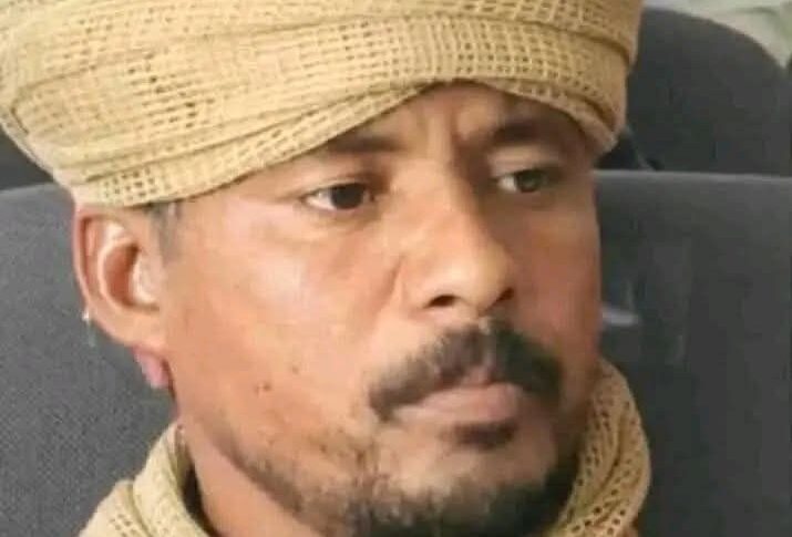 السودان.. مقتل مستشار قائد الدعم السريع بقصف مسيرة اثناء اجتماع عسكري