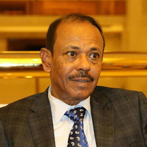 اليمن في الصحف السعودية.. الإمارات متهمة بحادثة اغتيال محافظ عدن الأسبق