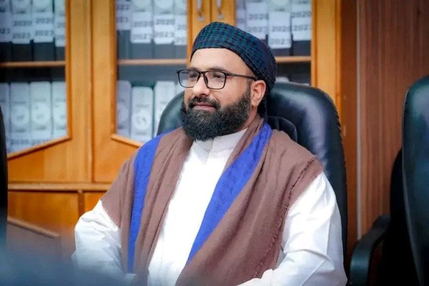 مسؤول سابق في “الانتقالي”: مقترح على السعودية لصرف مرتبات موظفي الانتقالي