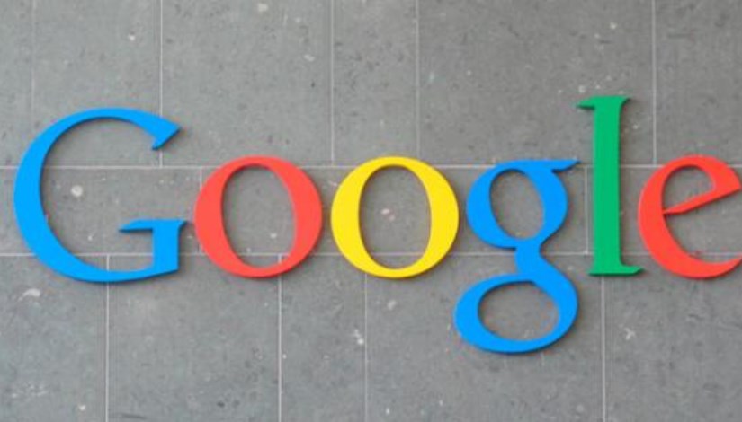 هيئة بريطانية تقترح السماح للمواقع الإلكترونية برفض خدمة الذكاء الاصطناعي من غوغل