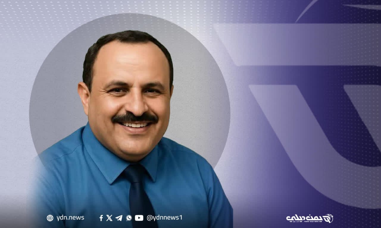 مصادر حقوقية: الحوثيون يطلقون سراح القيادي الاشتراكي “عايض الصيادي”