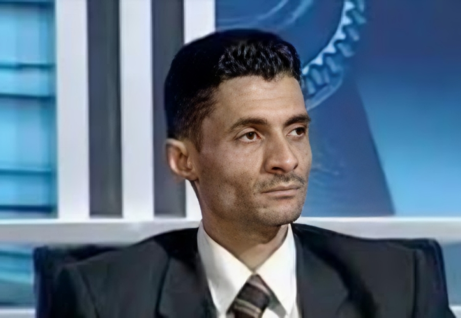 “الصحفيين اليمنيين”: محكمة في إب أصدرت حكمًا غيابيًا بحبس صحفي على خلفية نشر