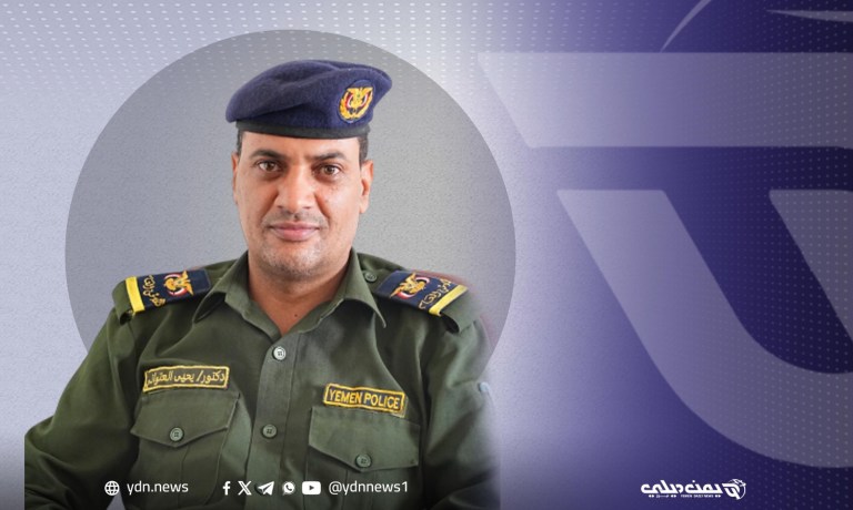 متحدث أمني في تعز لـ”يمن ديلي نيوز”: تسلمنا غزوان المخلافي عبر الانتربول من السعودية