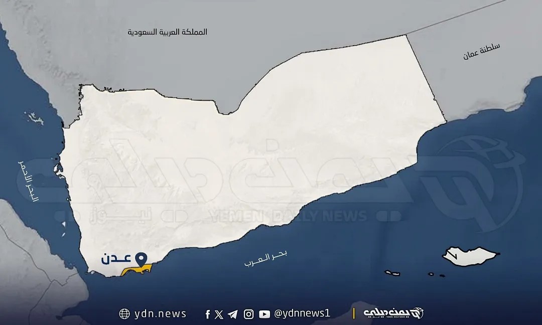 عدن مسلحون تابعون للانتقالي يحتشدون رفضا لصفقة التبادل والعمالقة تعزز حماية القصر عدن مسلحون تابعون للانتقالي يحتشدون رفضا لصفقة التبادل والعمالقة تعزز حماية القصر