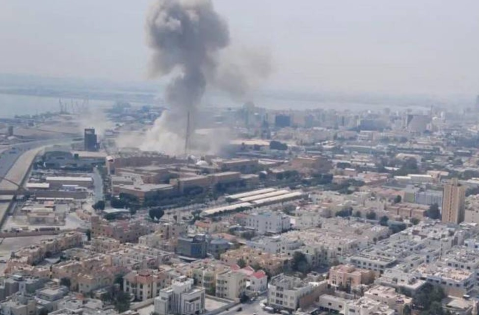 الحكومة اليمنية: المساس بالسعودية تهديد مباشر للأمن القومي اليمني