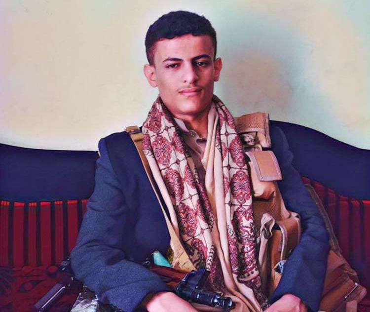 شرطة تعز: المحكمة الجزائية تباشر محاكمة “غزوان المخلافي” وآخرين