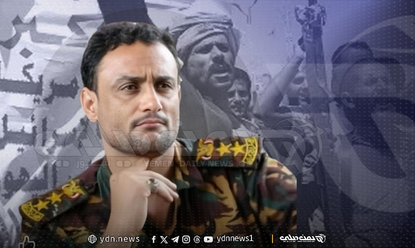 مصادر لـ”يمن ديلي نيوز”: مقتل قائد الأمن المركزي المعين من الحوثيين في المحويت