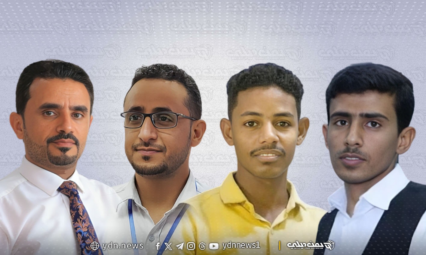 بين الروحانية والتفاعل.. الإذاعات الخاصة في اليمن تراهن على رمضان لتعزيز حضورها