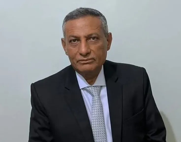 مصادر لـ “يمن ديلي نيوز”: وزير التعليم العالي يعتزم السفر إلى الرياض لأداء اليمين الدستورية