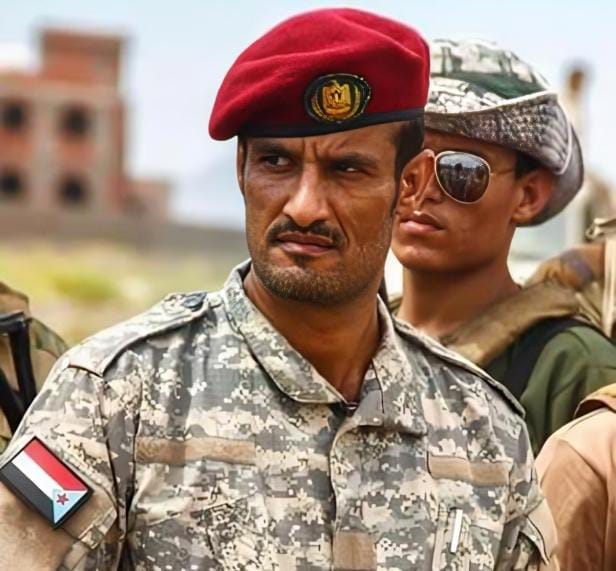 انتقاد حقوقي لتعيين الحكومة اليمنية متهم بانتهاكات جسيمة في موقع أمني رفيع