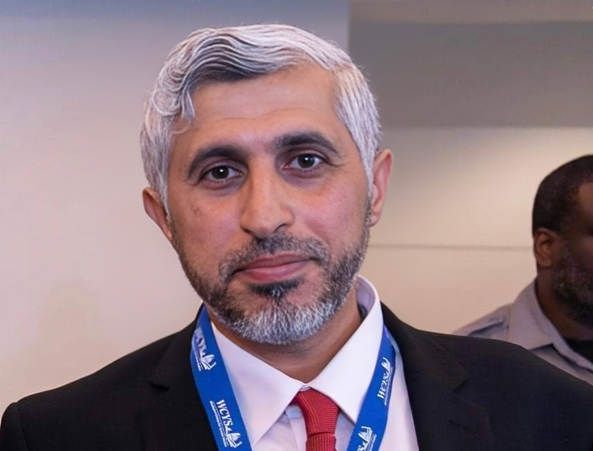 رئيس مركز واشنطن لـ”يمن ديلي نيوز”: نحشد الجهود لإيقاف قرار إنهاء الحماية المؤقتة لليمنيين