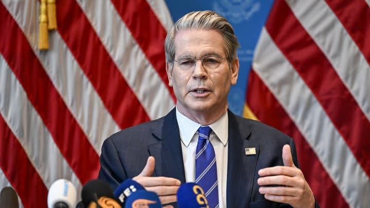 واشنطن تتوعد باستخدام جميع الأدوات المتاحة لكشف الشبكات والأفراد الداعمين للحوثيين