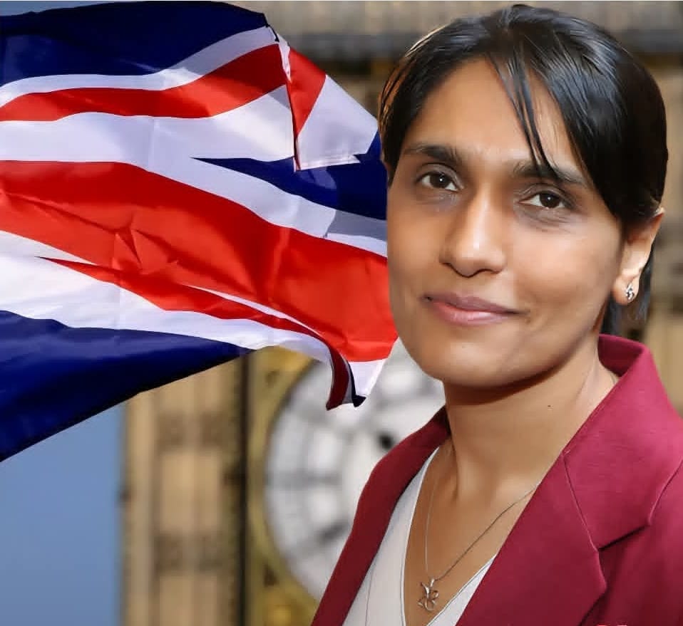 سفيرة المملكة المتحدة لدى اليمن تلتقي ممثلين عن صندوق النقد والبنك الدولي