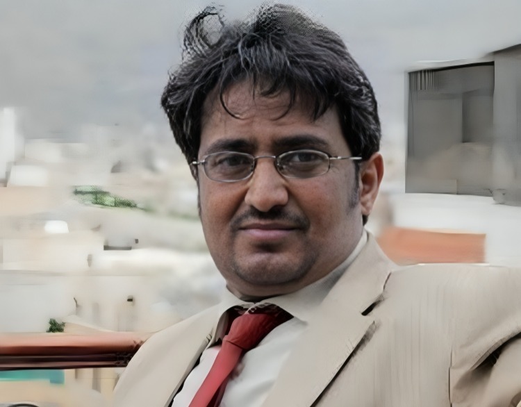 مسؤول حقوقي يمني لـ”يمن ديلي نيوز”: المنظومة الصحية في صنعاء تعيش انهياراً شبه كامل