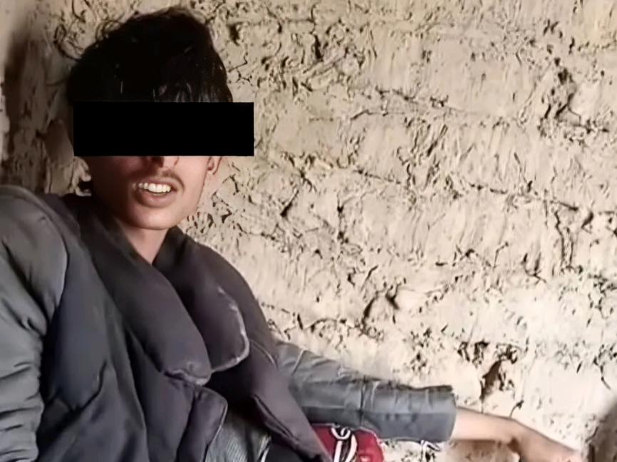 أمن أبين يقول إنه ضبط متهماً بقتل زميل عسكري له في اللواء الثالث دفاع شبوة