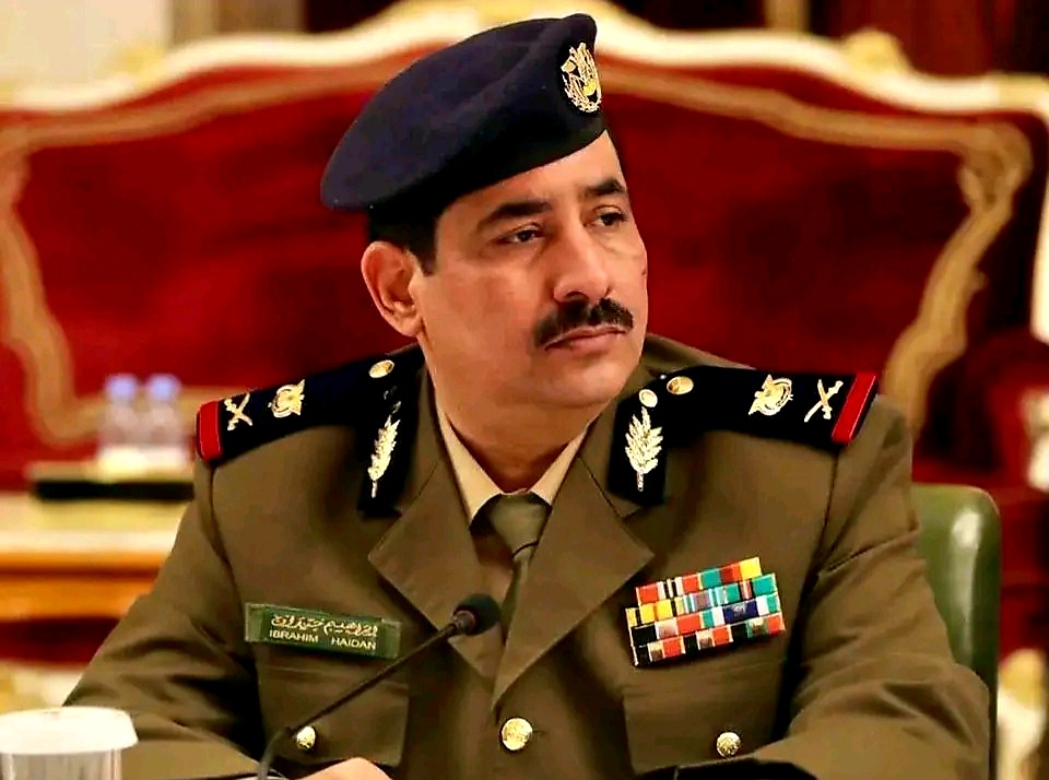 الداخلية اليمنية تمنع التظاهرات في عدن قبل ساعات من احتجاجات مرتقبة لـ”الانتقالي”