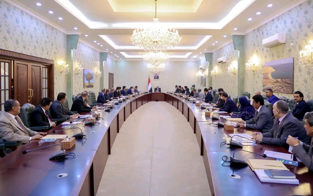 الحكومة تقر موازنتها بعد سبع سنوات من الغياب.. ماذا تعني للاقتصاد اليمني؟