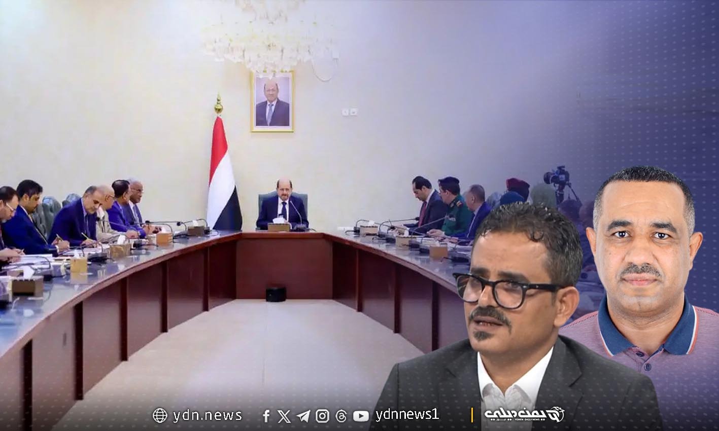 الحكومة تقر موازنتها بعد سبع سنوات من الغياب.. ماذا تعني للاقتصاد اليمني؟