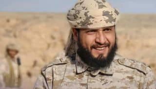 شبوة.. نجاة قائد اللواء الثاني درع الوطن من محاولة اغتيال