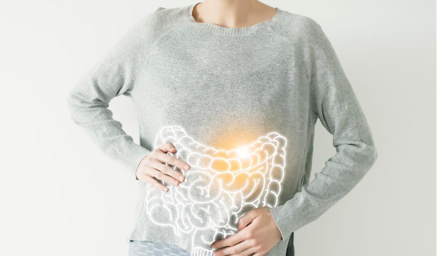 نصائح وإرشادات لتجنب وتجاوز اضطرابات المعدة بعد رمضان