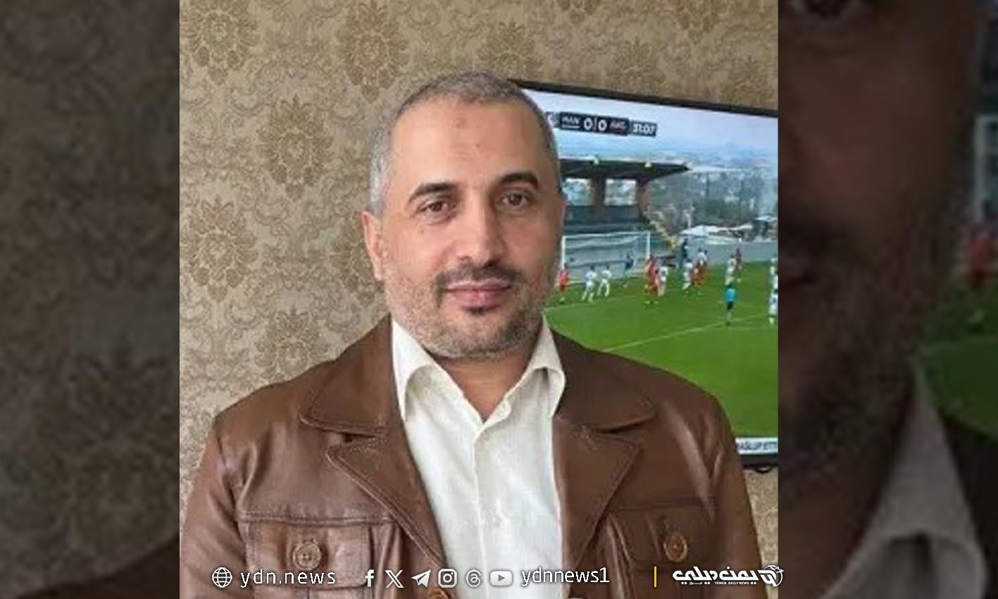 مأرب.. قبائل عبيدة تدعو الأمن لتعقب المتورطين باستهداف القيادي الإصلاحي “الروحاني”