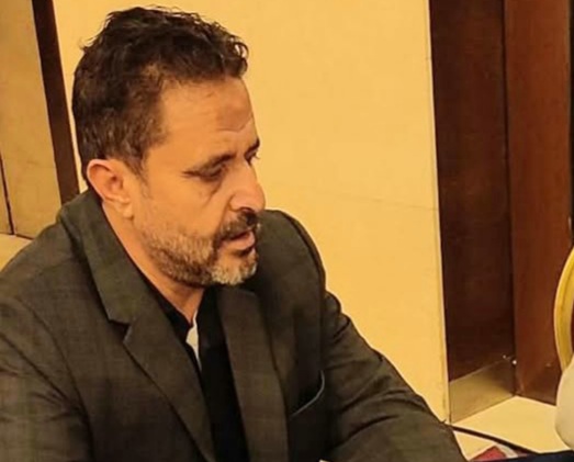 مصادر حقوقية: جماعة الحوثي تختطف وسيطاً محلياً بارزاً في قضية الأسرى والمعتقلين