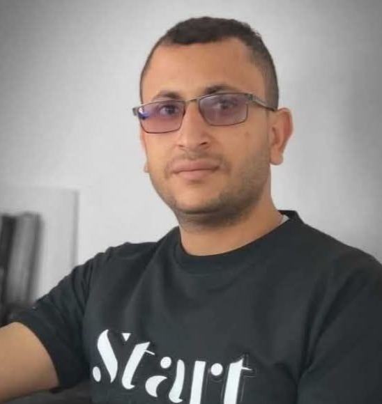 وفاة صحفي متأثرا برصاص مسلح مجهول وسط مدينة تعز