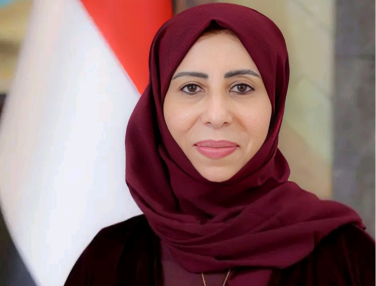 اليمن يحصل على موافقة البنك الدولي للاستفادة من مخصصات الاستمرار في المشاركة أثناء النزاع