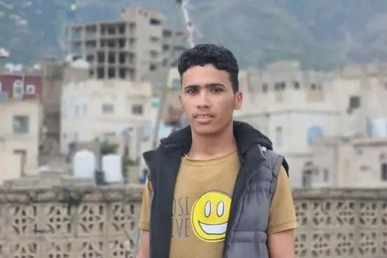 تعز.. قتيل ثان منذ عودة التوترات القبلية مع قوات طارق صالح في الوازعية