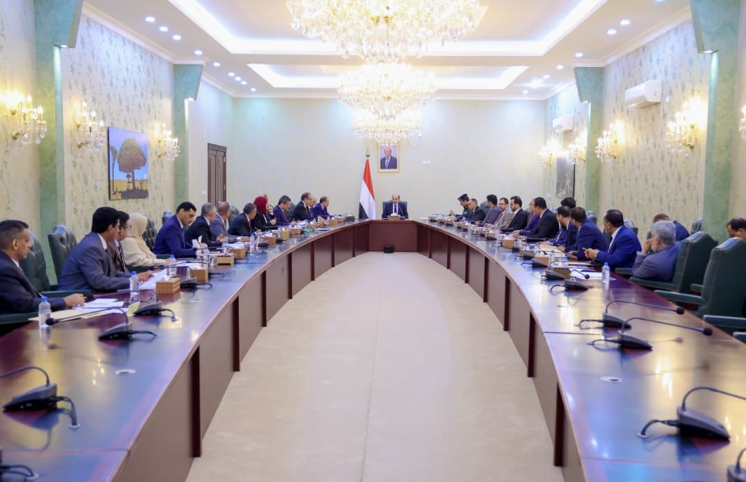 مشروع قرار إنشاء هيئة جرحى الجيش اليمني يرى النور بعد أربع سنوات من التوجيهات