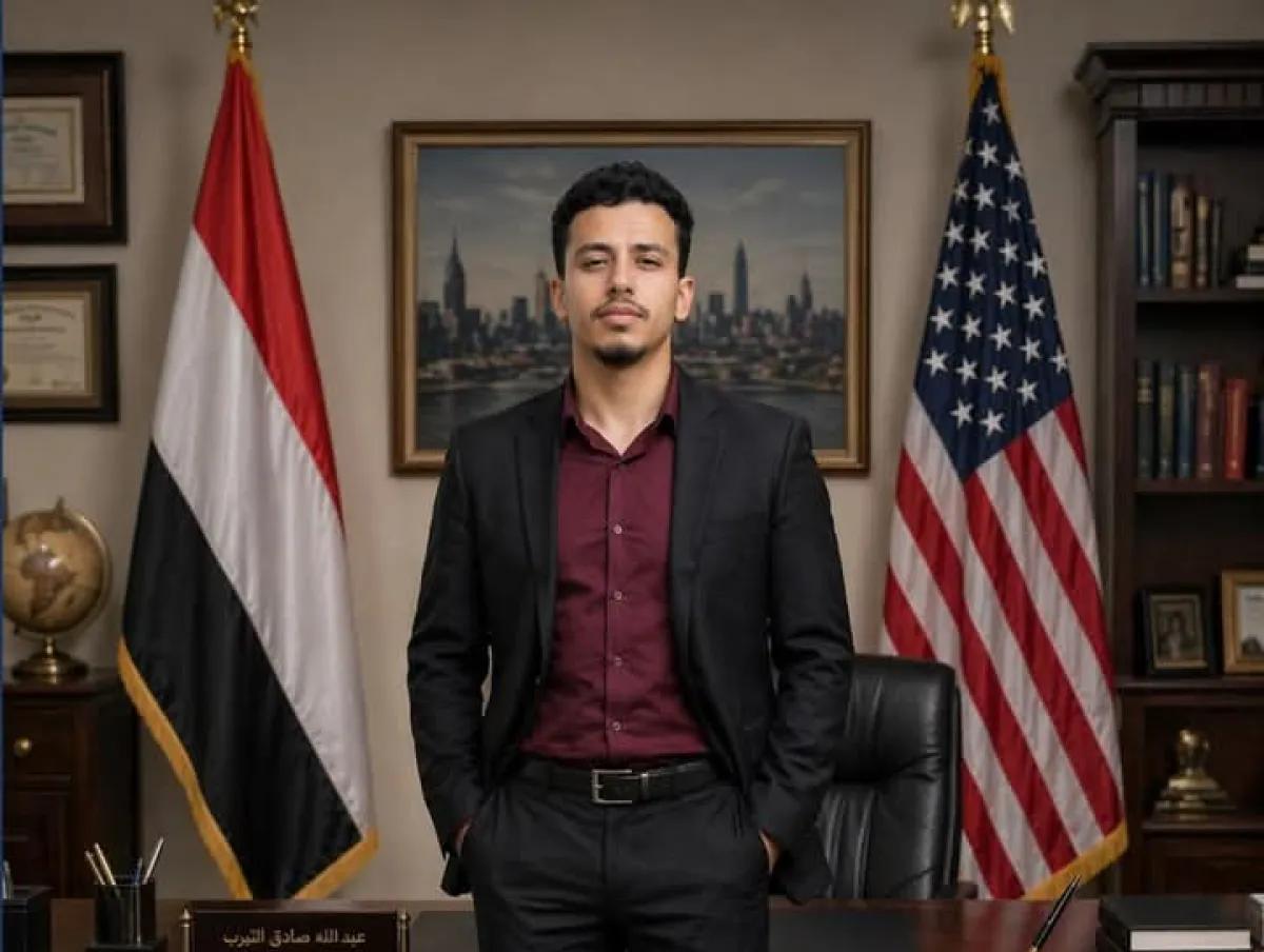 رصد: مقتل ثالث “يمني” في الولايات المتحدة منذ مطلع العام الجاري