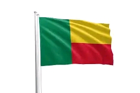 مركز حقوقي يطالب مفوضية اللاجئين بوقف ترحيل يمني ومغربي محتجزين في “بنين”