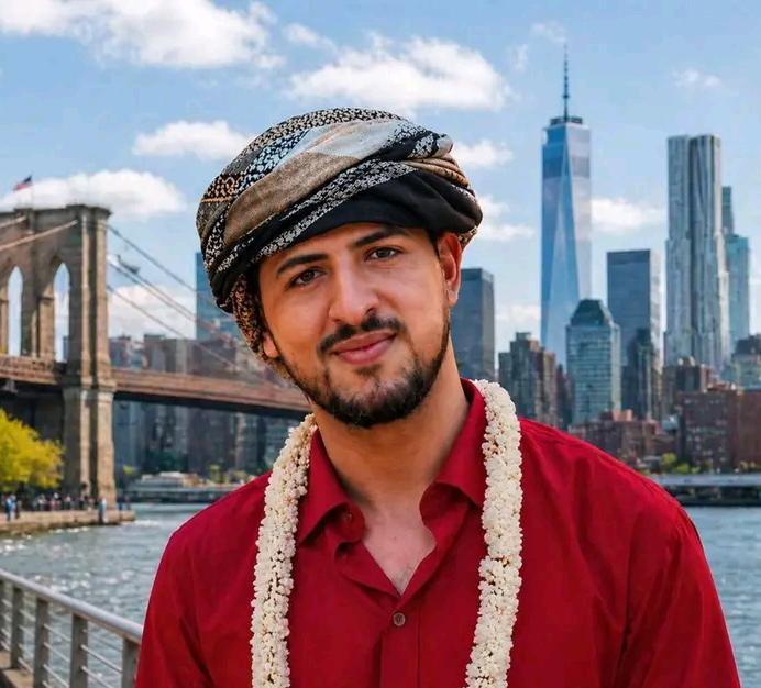 رصد: مقتل ثاني يمني في أمريكا خلال أسبوع بعد أيام من عودته من زيارة عائلية