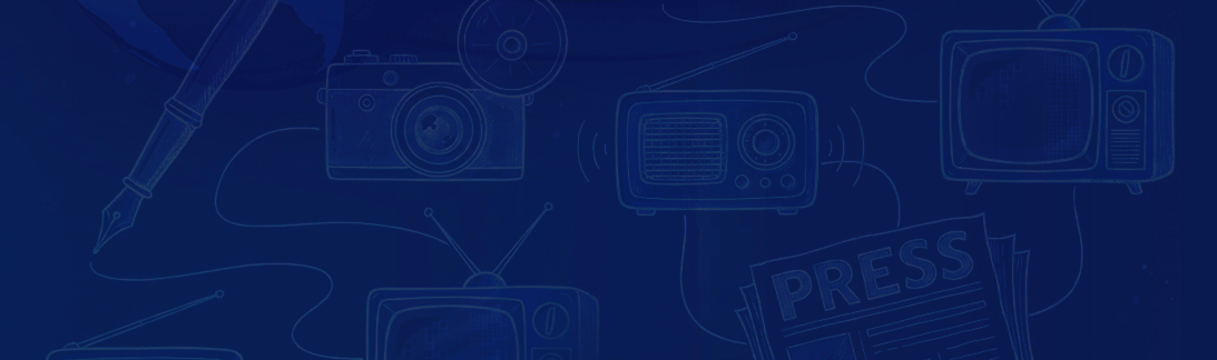 اصحاب الجلالة